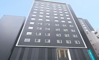 Sotetsu Fresa Inn Ginza-Nanachome