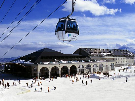 嬬恋の鹿沢体育センター周辺のホテル 21おすすめ旅館 宿 Trip Com