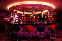 Seaside Palm Beach - 5-Star