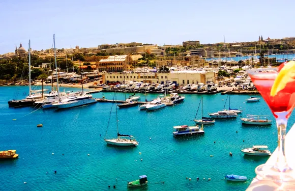 肯尼迪諾瓦酒店