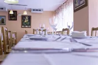 Apartamentos Resitur