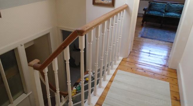 Ballynona House - Housity