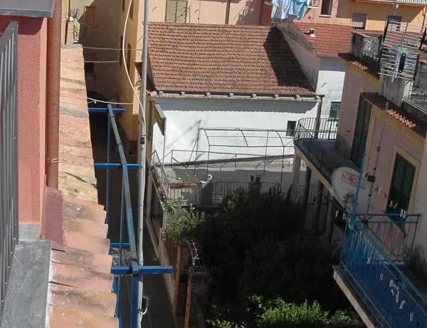 Hotel Energetik - Housity