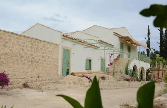 皮爾特迪吉洛弗裏瓦連吉阿尼酒店