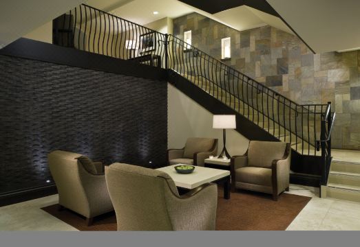 월넛 비치 리조트 이미지