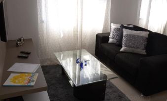 MonteSanto Del Rey - Housity