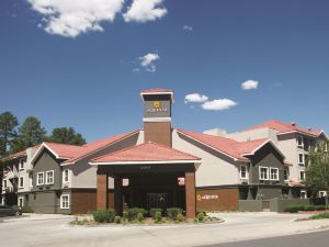 La Quinta Inn & Suites by Wyndham Flagstaff