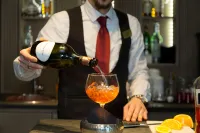 Grand Hotel Campione - 5-Star