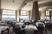 Parador de Segovia Hotels in Segovia