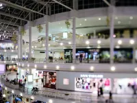 The Ritz Carlton, Pentagon City Hotels in Arlington
