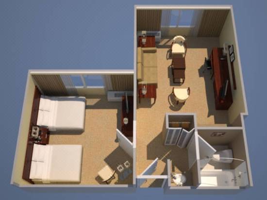 Courtyard By Marriott Silver Spring North White Oak Room Reviews Photos Silver Spring 2021 Deals Price Trip Com