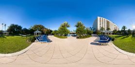 Renaissance Orlando at SeaWorld®