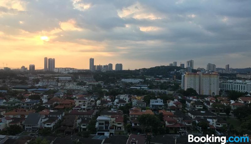 Petaling Jaya Atria Sofo Suite Reviews For 3 Star Hotels In Petaling Jaya Trip Com Petaling Jaya Atria Sofo Suite Reviews For 3 Star Hotels In Petaling Jaya Trip Com