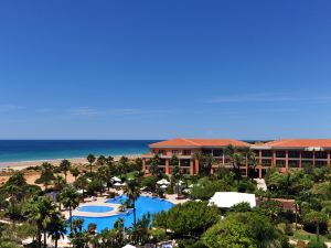 Hipotels Barrosa Palace & Spa