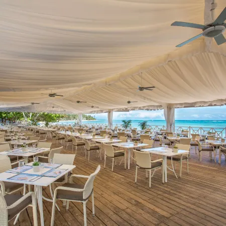 Bahia Principe Explore El Portillo - All Inclusive