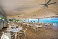 Bahia Principe Explore El Portillo - All Inclusive - breakfast