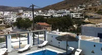 Sunrise Hotel