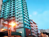Hotel Vedado
