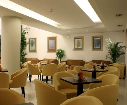 아테네 아크로폴리스 전경