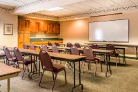 Comfort Inn Hotels in Port Huron