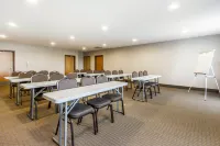 Comfort Suites Florence Shoals Area