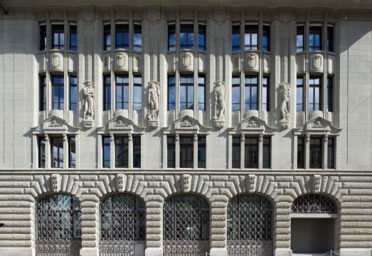 모텔 원 라운지