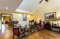 إكونو لودج توبيلو بارنيس كروسينج فنادق في توبيلو