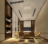 Sheraton Los Angeles San Gabriel - 5-Star