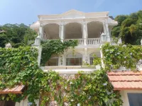 Villa Caprichosa Boutique Hotels Hotels in 