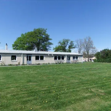 Ferienwohnung in Hitzacker - Housity