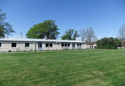 Alsterbro Minihotell - Housity