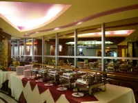 Hotel Valley Garden - Sylhet Hotels in Sylhet