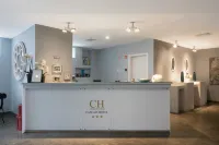 Cascais Hotel Hotels in Cascais