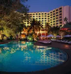 The Leela Mumbai - ที่มีสระว่ายน้ำ