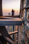 Ajman Saray, a Luxury Collection Resort, Ajman - Merinäköala