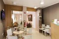Alma di Alghero Hotel
