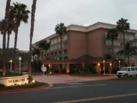 DoubleTree by Hilton San Diego Del Mar Hôtels à : San Diego