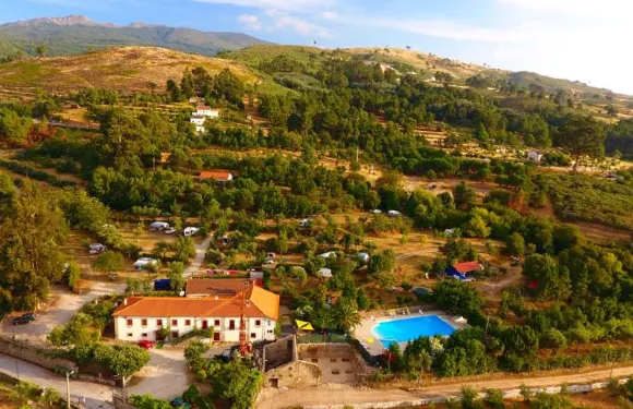 金塔賽跟哈思旅館