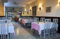Apartamentos Carlos V