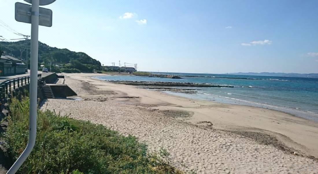 白浜ビーチサイドヴィラ 白浜 を宿泊予約 22年安い料金プラン 口コミ 部屋写真 Trip Com