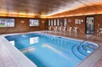 Regency Inn Geneseo IL I-80 Hotels in Geneseo