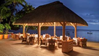 hilton-mauritius-resort-and-spa