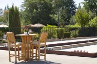 Silverado Resort