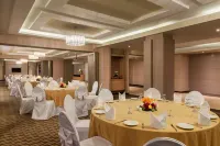 Ramada Hotel & Suites by Wyndham Amwaj Islands Manama - breakfast