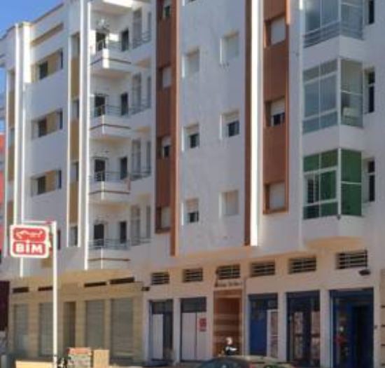 R K Kenitra Updated 22 Room Price Reviews Deals Trip Com