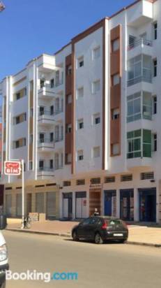 R K Kenitra Updated 22 Room Price Reviews Deals Trip Com