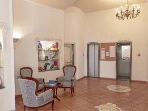 Hotel Club Due Torri