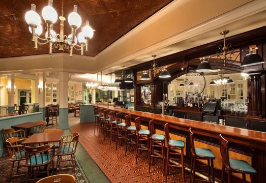 3. 디즈니 포트 올..