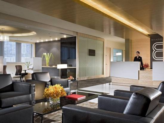 M Hotel Singapore Hotel Reviews Room Rates Trip Com