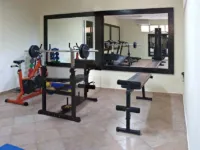 Al Jasira Hotel Hotels in Ghazoua